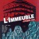 photo du film L'Immeuble