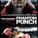 photo du film Phantom Punch