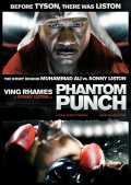 voir la fiche complète du film : Phantom Punch