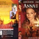 photo du film Anna et le roi