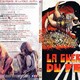 photo du film La Guerre du feu