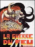 La Guerre Du Feu