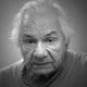 Voir les photos de Michel Galabru sur bdfci.info