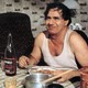 Voir les photos de Michel Galabru sur bdfci.info