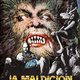 photo du film Dans les griffes du loup-garou
