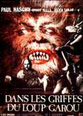 Dans Les Griffes Du Loup-garou