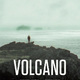 photo du film Volcano