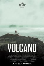 voir la fiche complète du film : Volcano