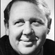 Charles Laughton