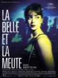 voir la fiche complète du film : La Belle et la meute