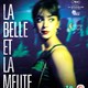 photo du film La Belle et la meute