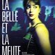 photo du film La Belle et la meute