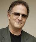 Albert Brooks