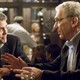 photo du film Michael Clayton