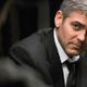 photo du film Michael Clayton