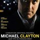 photo du film Michael Clayton