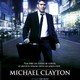 photo du film Michael Clayton