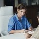photo de Clotilde Courau