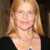 Linda Hamilton