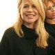 Voir les photos de Linda Hamilton sur bdfci.info