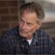 photo de Sam Shepard