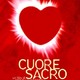 photo du film Cuore sacro