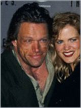 Brian Thompson