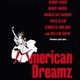 photo du film American Dreamz