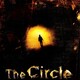 photo du film The Circle