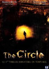 voir la fiche complète du film : The Circle