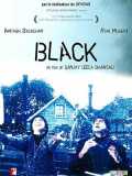 voir la fiche complète du film : Black