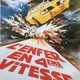 photo du film L'enfer en 4ème vitesse