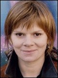 Laure Duthilleul