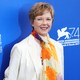 photo de Annette Bening