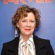 photo de Annette Bening