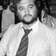 John Belushi