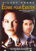 Ecrire Pour Exister