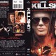 photo du film Killshot