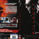 photo du film Killshot