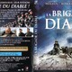 photo du film La Brigade du diable