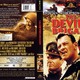 photo du film La Brigade du diable