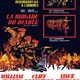 photo du film La Brigade du diable
