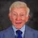 Henry Gibson