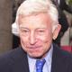 Voir les photos de Henry Gibson sur bdfci.info