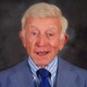photo de Henry Gibson