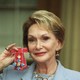 Voir les photos de Siân Phillips sur bdfci.info