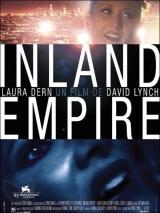 voir la fiche complète du film : Inland Empire