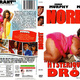 photo du film Norbit