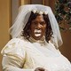 photo du film Norbit