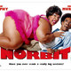 photo du film Norbit